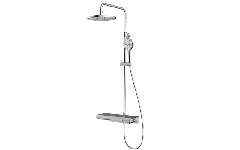 FT1802-SD1032-DS3500